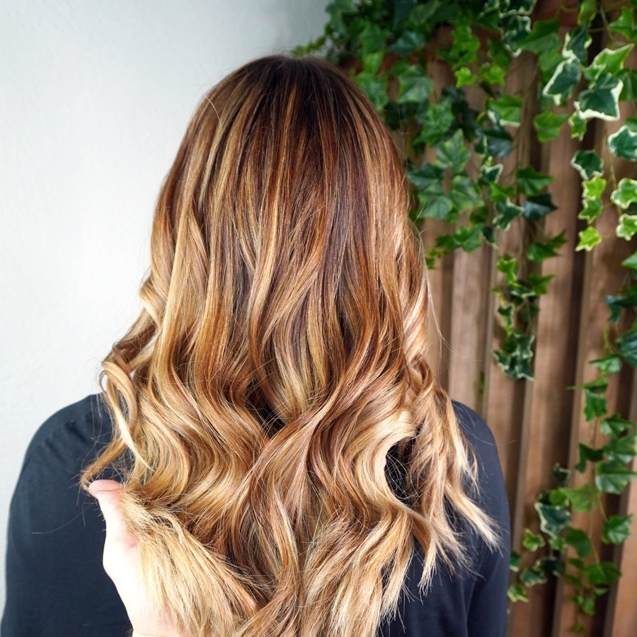 balayage-1