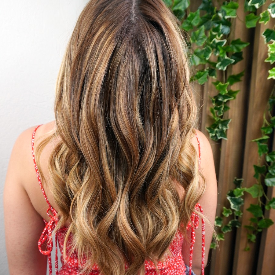balayage-2