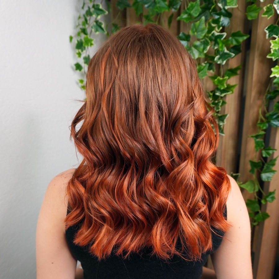 balayage-3