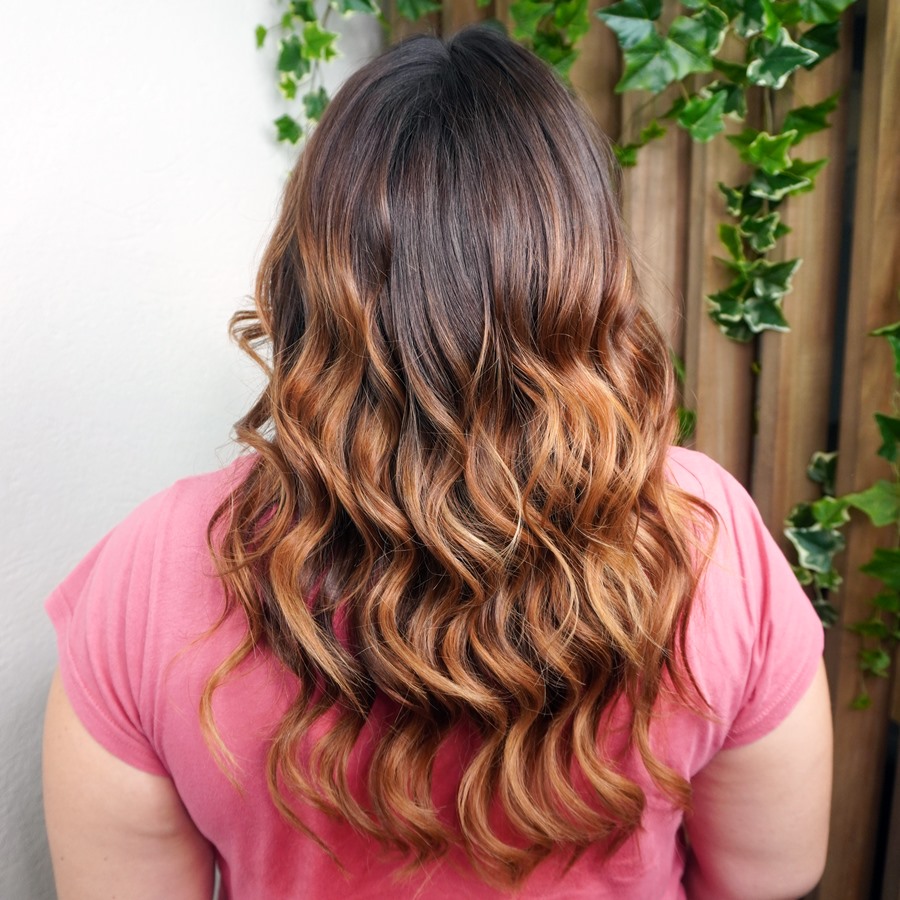 balayage-4