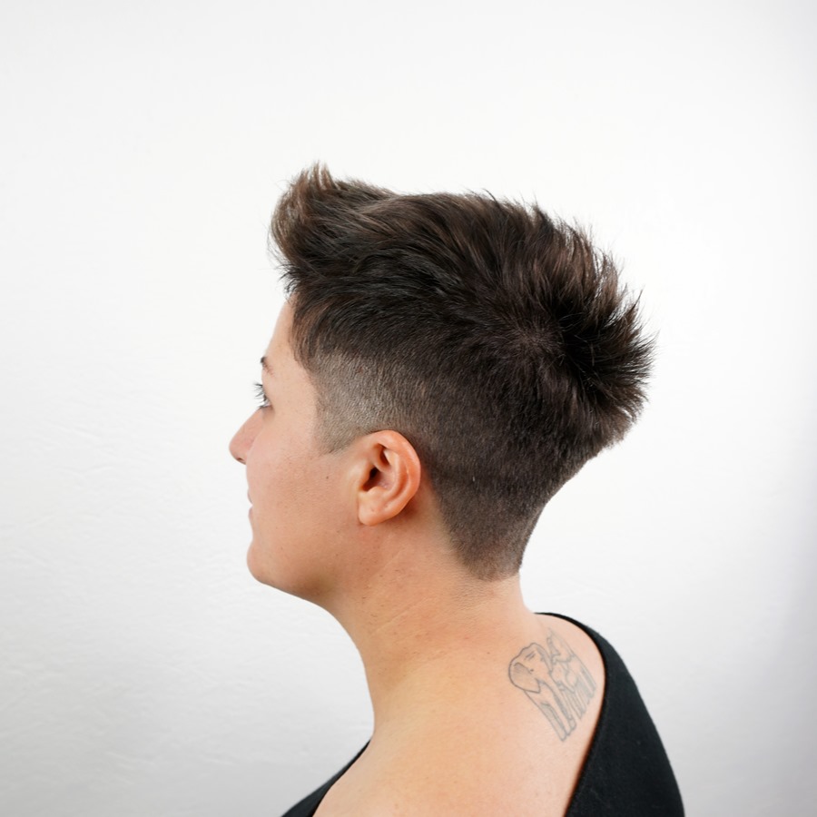 pixie-2