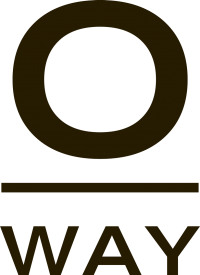 logo-oway